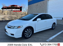 Thumbnail image of 2009 Honda Civic at LEGACY DRIVE AUTO GROUP, INC.