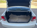 Thumbnail image of 2009 Honda Civic at LEGACY DRIVE AUTO GROUP, INC.