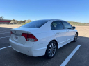 Thumbnail image of 2009 Honda Civic at LEGACY DRIVE AUTO GROUP, INC.