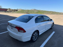 Thumbnail image of 2009 Honda Civic at LEGACY DRIVE AUTO GROUP, INC.