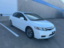 Thumbnail image of 2009 Honda Civic at LEGACY DRIVE AUTO GROUP, INC.