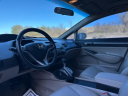 Thumbnail image of 2009 Honda Civic at LEGACY DRIVE AUTO GROUP, INC.