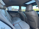 Thumbnail image of 2009 Honda Civic at LEGACY DRIVE AUTO GROUP, INC.
