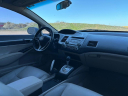 Thumbnail image of 2009 Honda Civic at LEGACY DRIVE AUTO GROUP, INC.