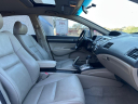 Thumbnail image of 2009 Honda Civic at LEGACY DRIVE AUTO GROUP, INC.