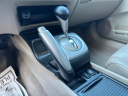 Thumbnail image of 2009 Honda Civic at LEGACY DRIVE AUTO GROUP, INC.
