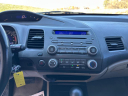 Thumbnail image of 2009 Honda Civic at LEGACY DRIVE AUTO GROUP, INC.
