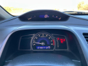 Thumbnail image of 2009 Honda Civic at LEGACY DRIVE AUTO GROUP, INC.