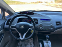 Thumbnail image of 2009 Honda Civic at LEGACY DRIVE AUTO GROUP, INC.