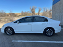 Thumbnail image of 2009 Honda Civic at LEGACY DRIVE AUTO GROUP, INC.