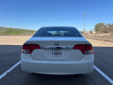 Thumbnail image of 2009 Honda Civic at LEGACY DRIVE AUTO GROUP, INC.