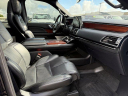 Thumbnail image of 2021 Lincoln Navigator at BarberDysonFord (New)