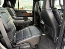 Thumbnail image of 2021 Lincoln Navigator at BarberDysonFord (New)