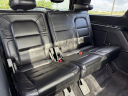 Thumbnail image of 2021 Lincoln Navigator at BarberDysonFord (New)