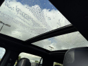 2021 Lincoln Navigator Reserve at BarberDysonFord (New)