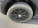 Thumbnail image of 2021 Lincoln Navigator at BarberDysonFord (New)
