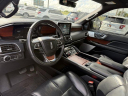 Thumbnail image of 2021 Lincoln Navigator at BarberDysonFord (New)