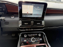 Thumbnail image of 2021 Lincoln Navigator at BarberDysonFord (New)