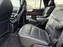 Thumbnail image of 2021 Lincoln Navigator at BarberDysonFord (New)