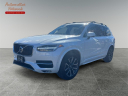 Thumbnail image of 2016 Volvo XC90 at Automotive Network Auto Sales