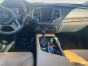 2016 Volvo XC90 T6 Momentum at Automotive Network Auto Sales