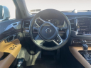 Thumbnail image of 2016 Volvo XC90 at Automotive Network Auto Sales
