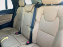 Thumbnail image of 2016 Volvo XC90 at Automotive Network Auto Sales