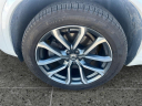 Thumbnail image of 2016 Volvo XC90 at Automotive Network Auto Sales