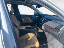 Thumbnail image of 2016 Volvo XC90 at Automotive Network Auto Sales