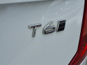 Thumbnail image of 2016 Volvo XC90 at Automotive Network Auto Sales