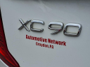 Thumbnail image of 2016 Volvo XC90 at Automotive Network Auto Sales