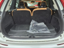 Thumbnail image of 2016 Volvo XC90 at Automotive Network Auto Sales