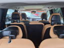 Thumbnail image of 2016 Volvo XC90 at Automotive Network Auto Sales