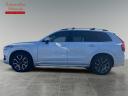 Thumbnail image of 2016 Volvo XC90 at Automotive Network Auto Sales