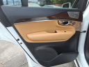 Thumbnail image of 2016 Volvo XC90 at Automotive Network Auto Sales