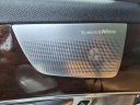 Thumbnail image of 2016 Volvo XC90 at Automotive Network Auto Sales