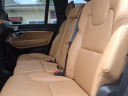 Thumbnail image of 2016 Volvo XC90 at Automotive Network Auto Sales
