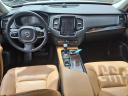 Thumbnail image of 2016 Volvo XC90 at Automotive Network Auto Sales