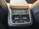Thumbnail image of 2016 Volvo XC90 at Automotive Network Auto Sales