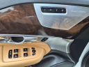 Thumbnail image of 2016 Volvo XC90 at Automotive Network Auto Sales
