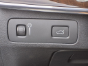 Thumbnail image of 2016 Volvo XC90 at Automotive Network Auto Sales