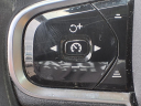 Thumbnail image of 2016 Volvo XC90 at Automotive Network Auto Sales