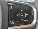 Thumbnail image of 2016 Volvo XC90 at Automotive Network Auto Sales
