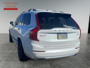Thumbnail image of 2016 Volvo XC90 at Automotive Network Auto Sales