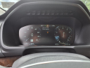 Thumbnail image of 2016 Volvo XC90 at Automotive Network Auto Sales