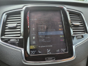 Thumbnail image of 2016 Volvo XC90 at Automotive Network Auto Sales