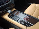 Thumbnail image of 2016 Volvo XC90 at Automotive Network Auto Sales