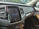 Thumbnail image of 2016 Volvo XC90 at Automotive Network Auto Sales
