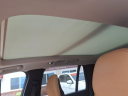Thumbnail image of 2016 Volvo XC90 at Automotive Network Auto Sales