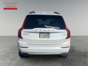 Thumbnail image of 2016 Volvo XC90 at Automotive Network Auto Sales